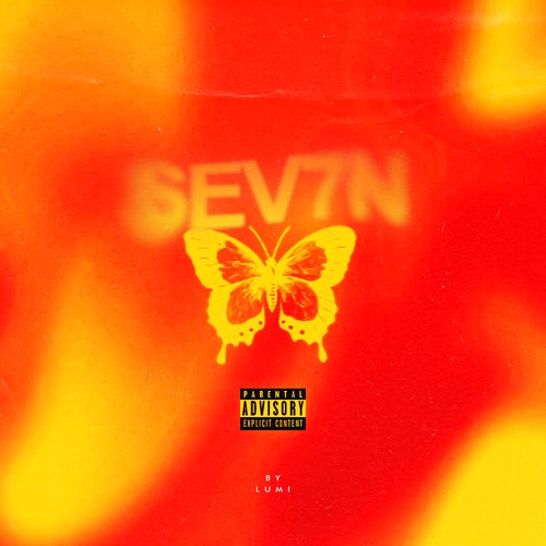 SEV7N