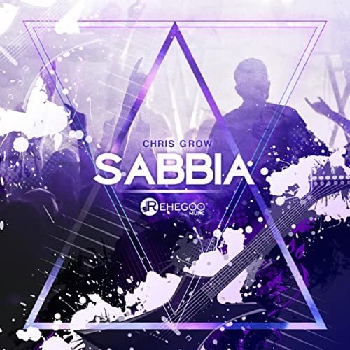 Sabbia