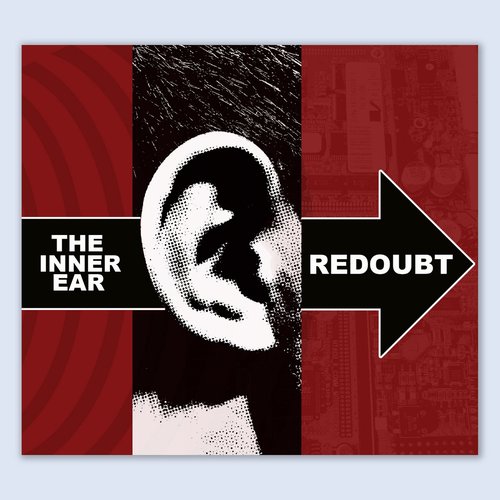 The Inner Ear