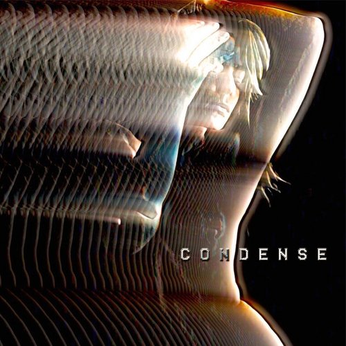 C O N D E N S E