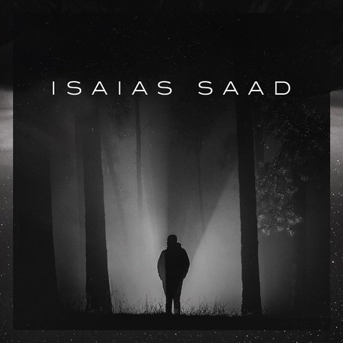 Isaias Saad