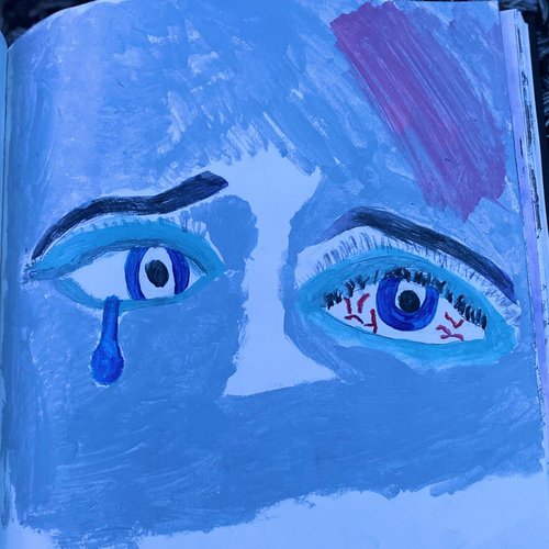 Songs About My Bed