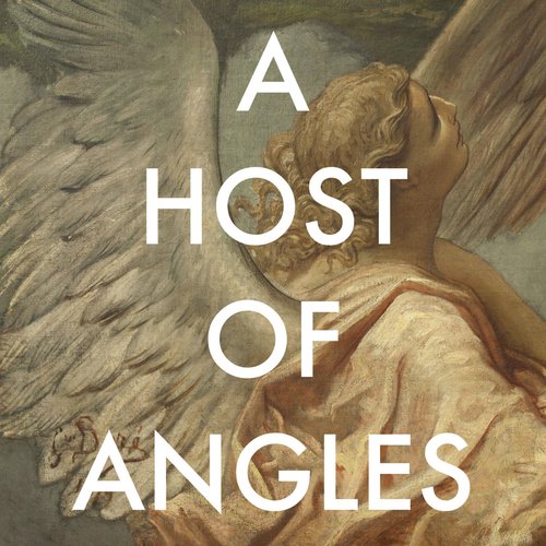 A Host of Angles