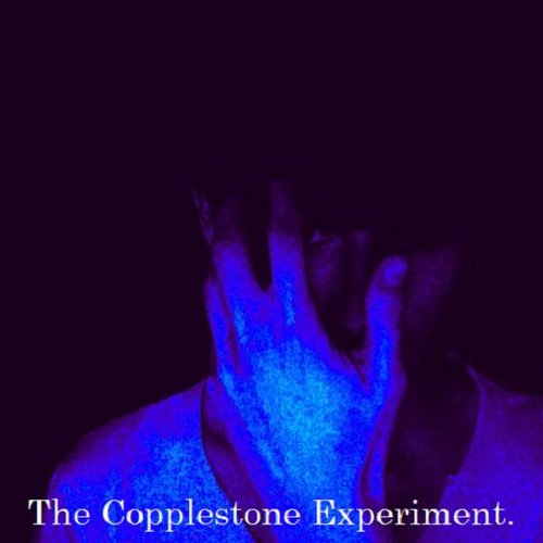 The Copplestone Experiment