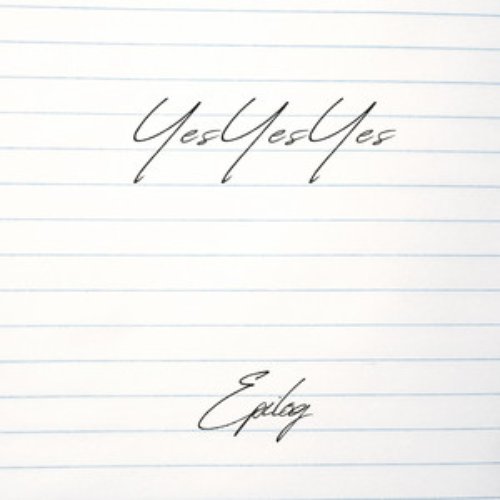 Epilog