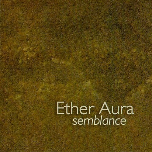 Semblance