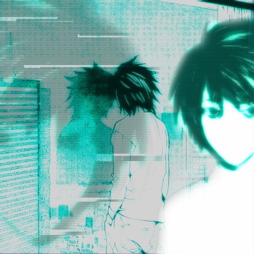 Existential Crises of a Midnight Solitude - Single