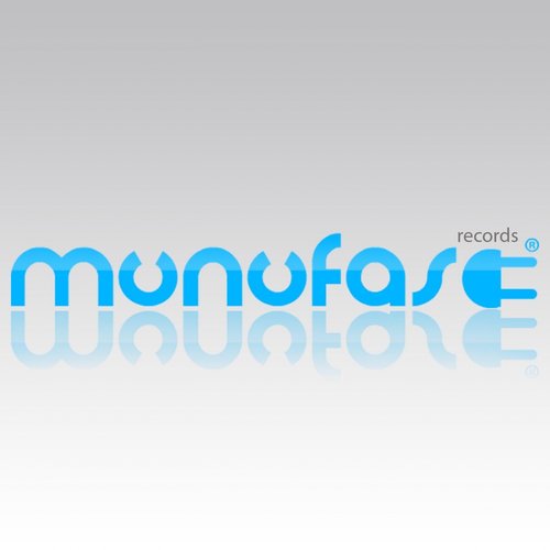 Best Of Monofase 08