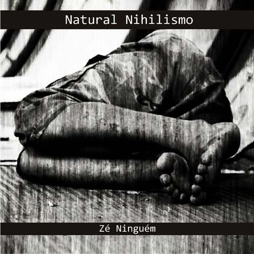 Zé Ninguém