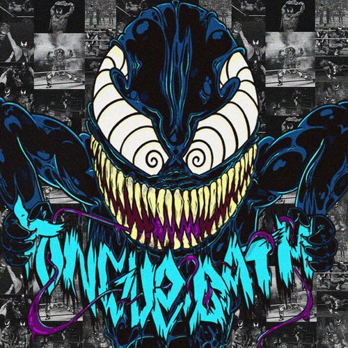 Vol. 2: Reprogramming