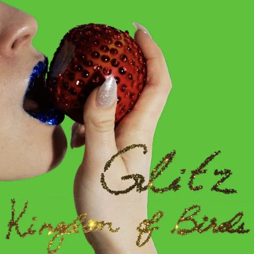Glitz