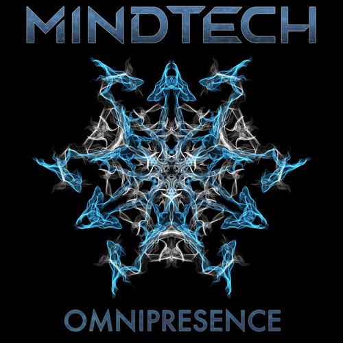 Omnipresence