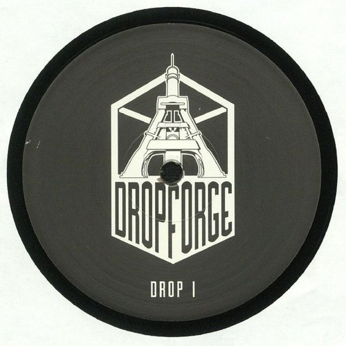 DROP 1