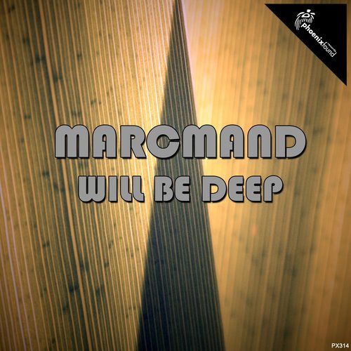 Will Be Deep