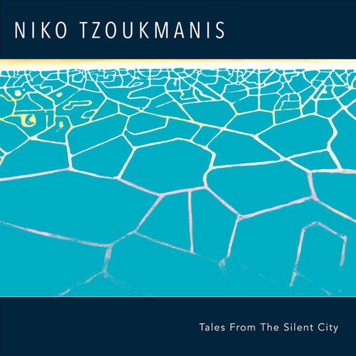 Tales from the Silent City