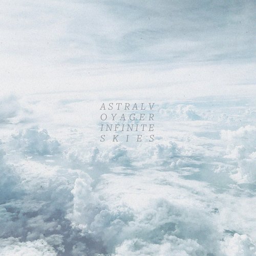 Infinite Skies