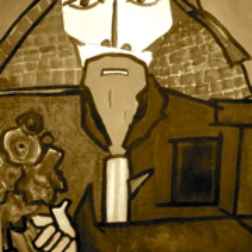 Moondog Taylor Plays the Songs of Jim Bellar