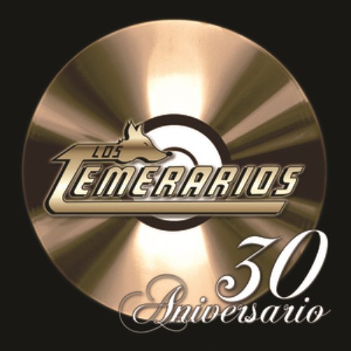 30 Aniversario