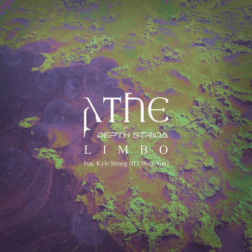LIMBO
