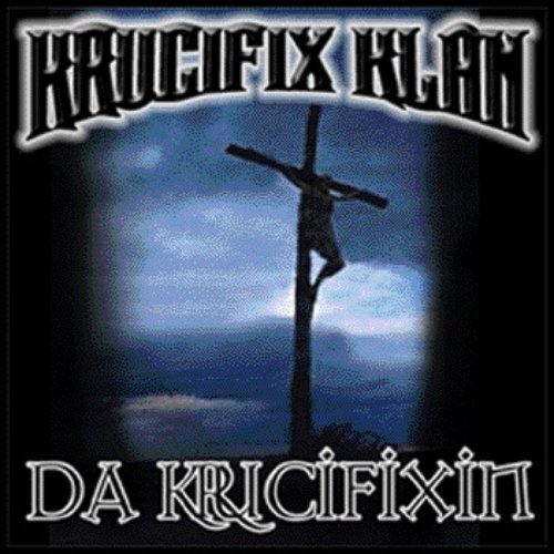 Da Krucifixin