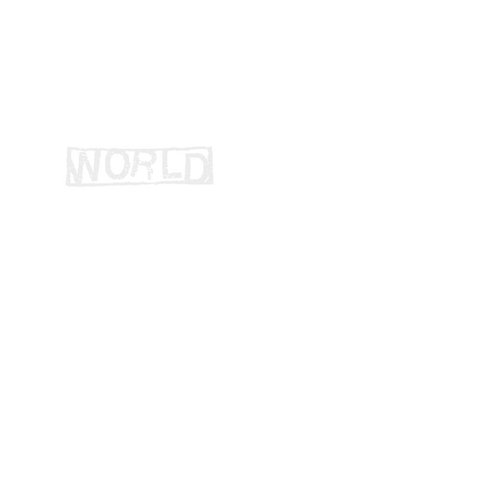 world