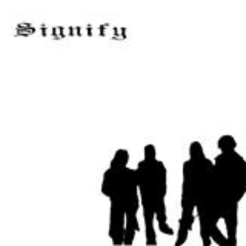 Signify