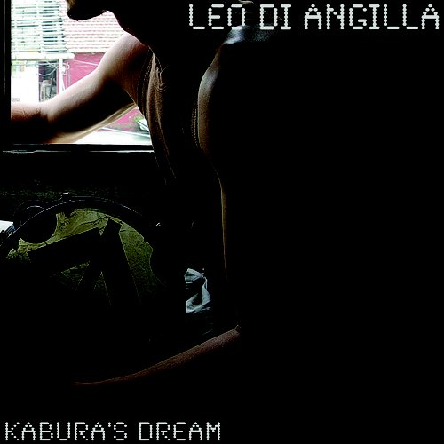 Kabura's Dream