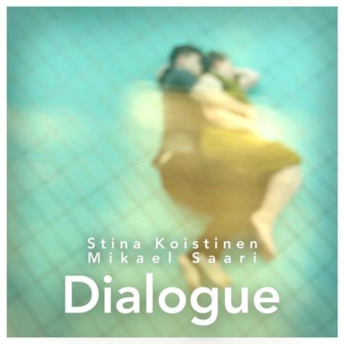 Dialogue