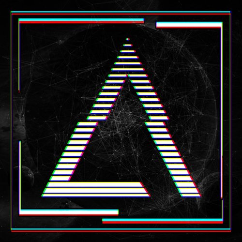 A1