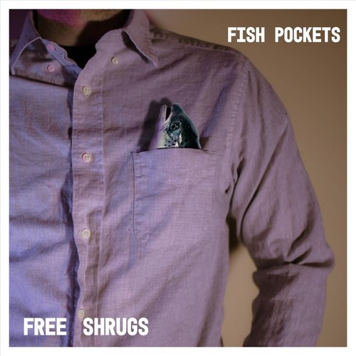 Fish Pockets