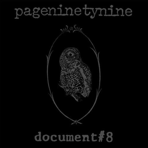 Document #8