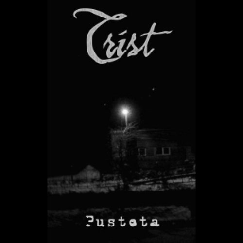 Pustota