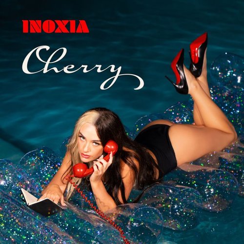 Cherry