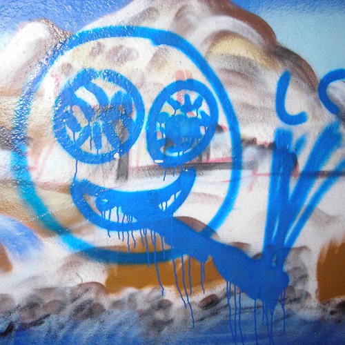 some free tracks