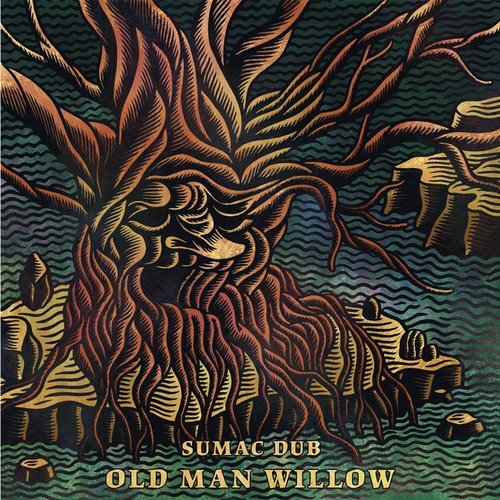 Old Man Willow [Explicit]
