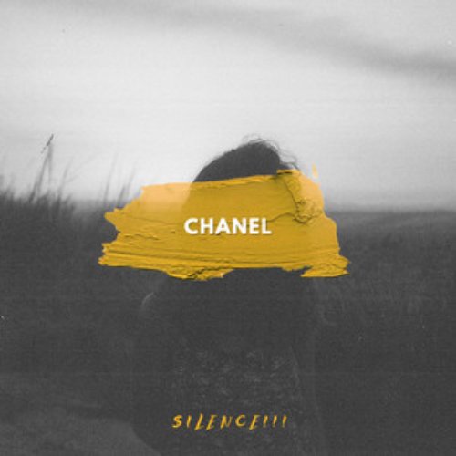 Chanel - Single