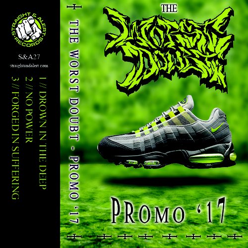 promo '17