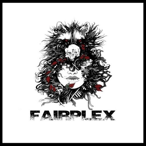 Fairplex EP