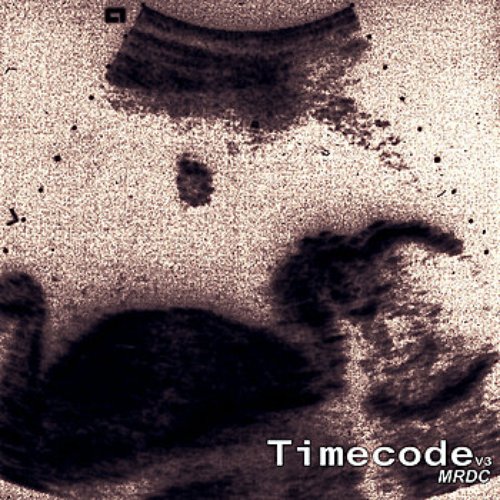 Timecode