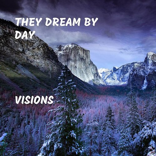 Visions