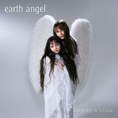 Earth Angel