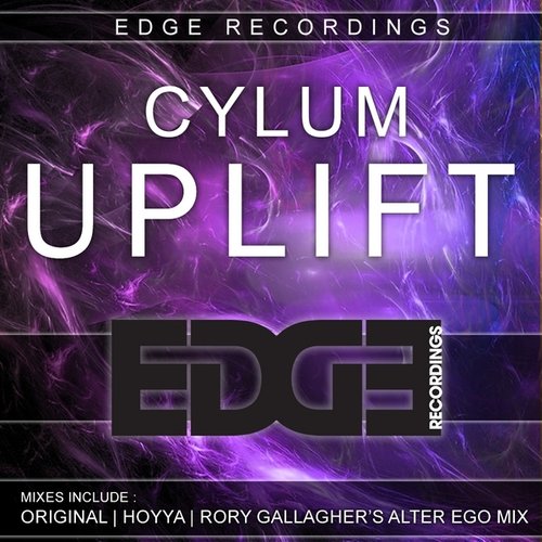Uplift