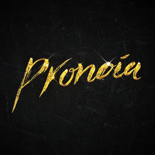 PRONOIA