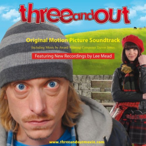 Three And Out