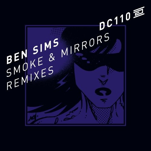 Smoke & Mirrors (Remixes)