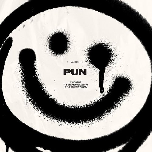 pun