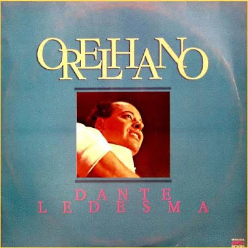Orelhano