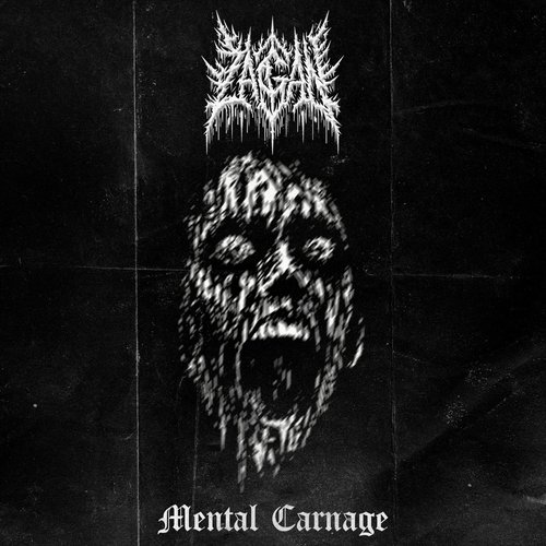 MENTAL CARNAGE