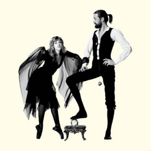 fleetwood mac rumours full album free download fleetwood mac rumours full album free download