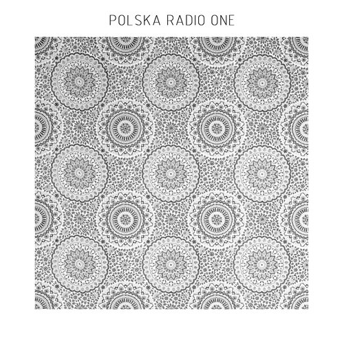 Polska Radio One